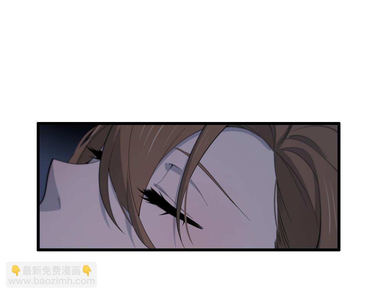 第14话 血髓阴阳鱼(1/3)-第15话