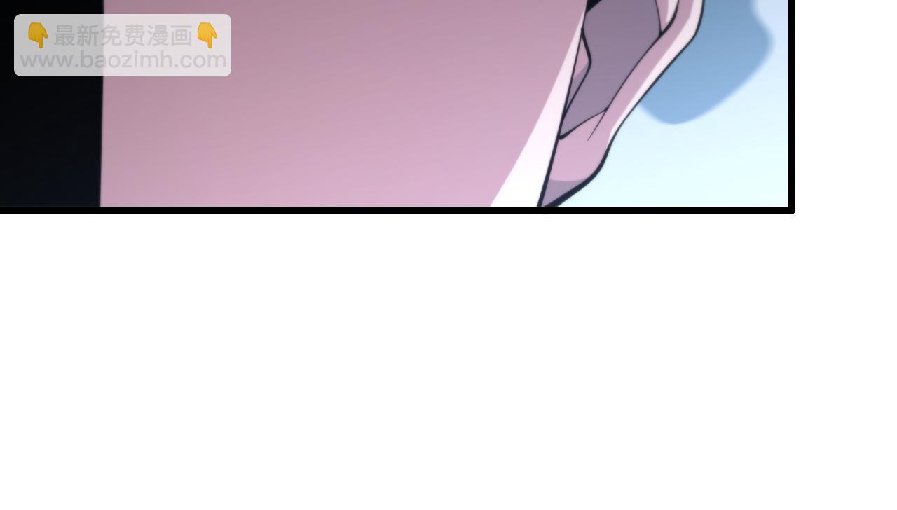 第24话 风水布置(1/3)-第25话