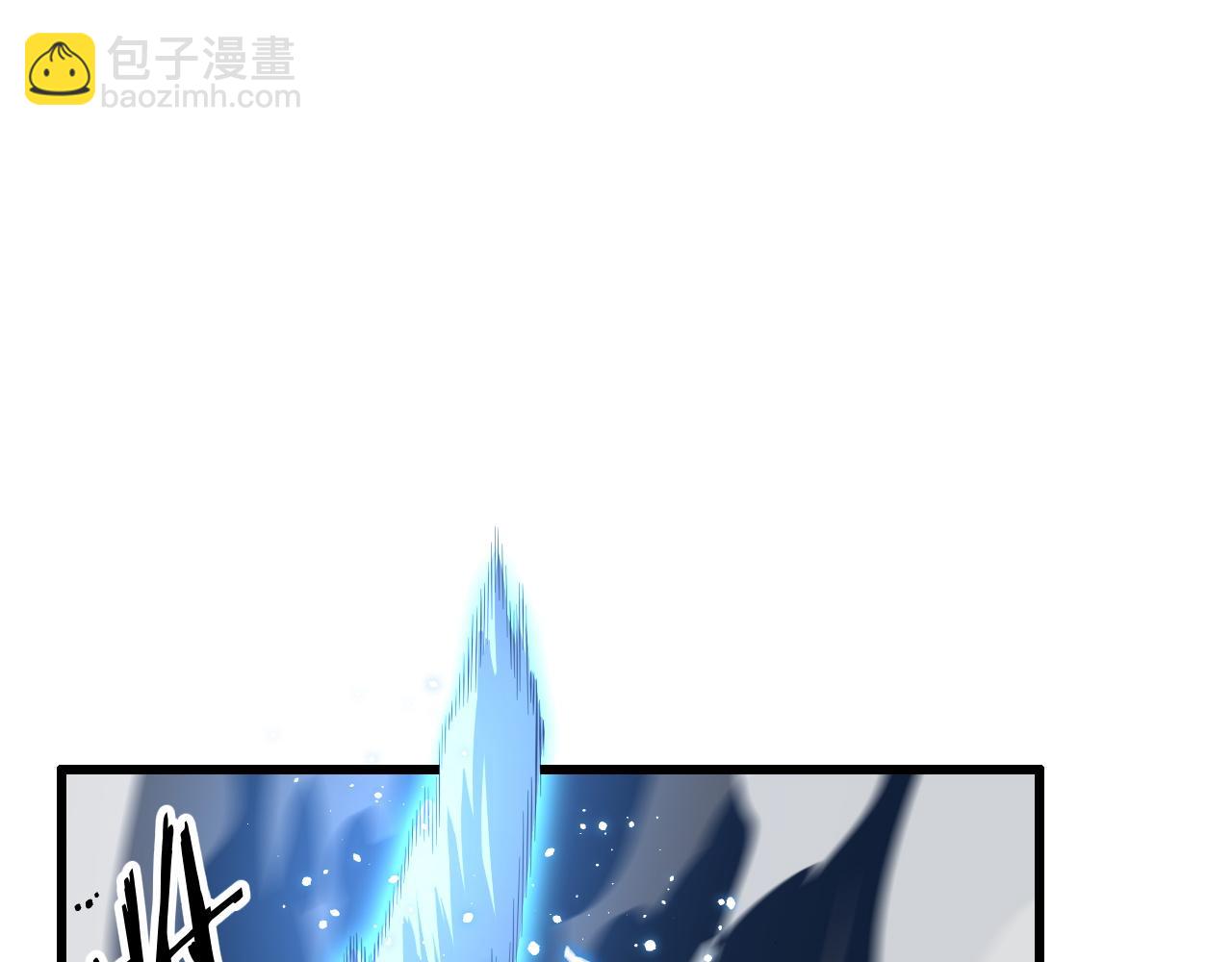 第30话 正邪地法(1/4)-第31话