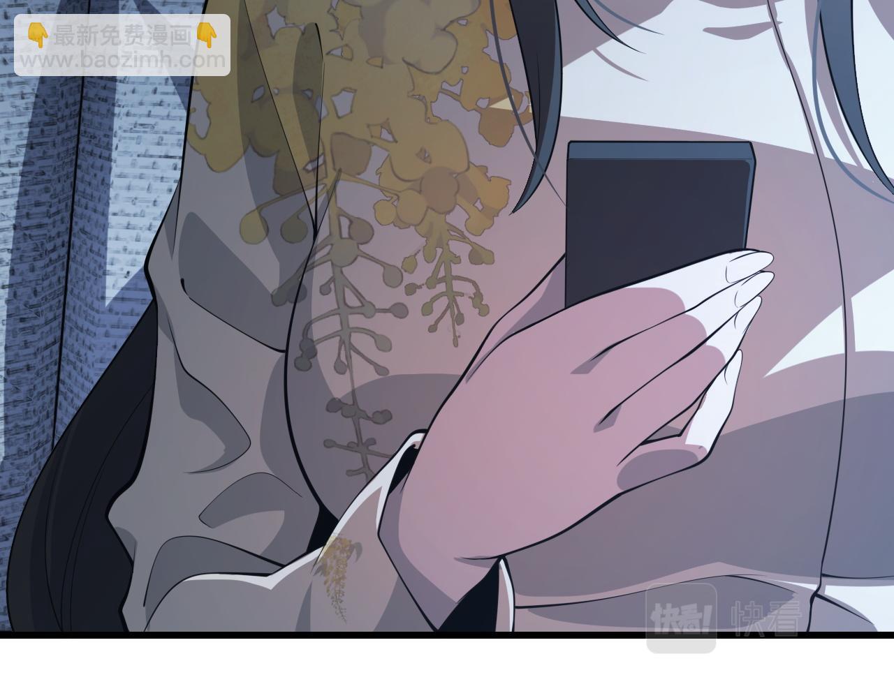 第34话 竞价交锋(1/4)-第35话