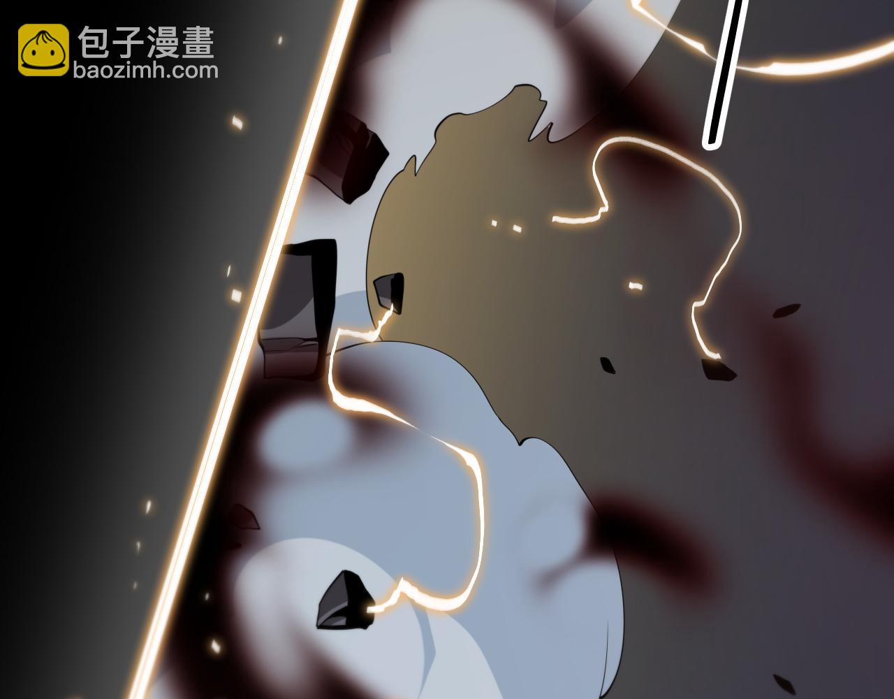 第38话 邪将真身(1/4)-第39话