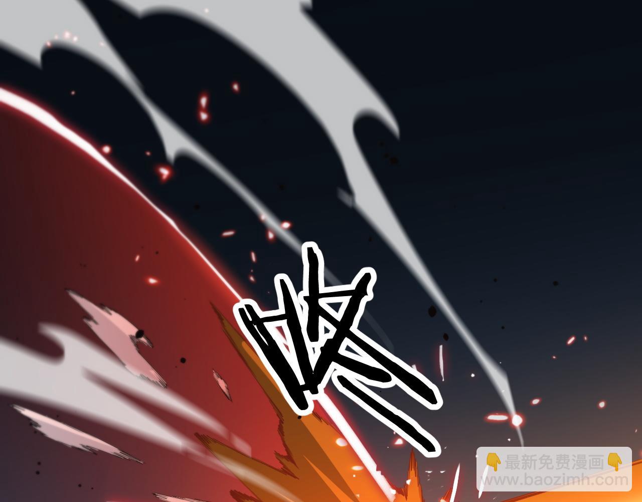 第38话 邪将真身(1/4)-第39话