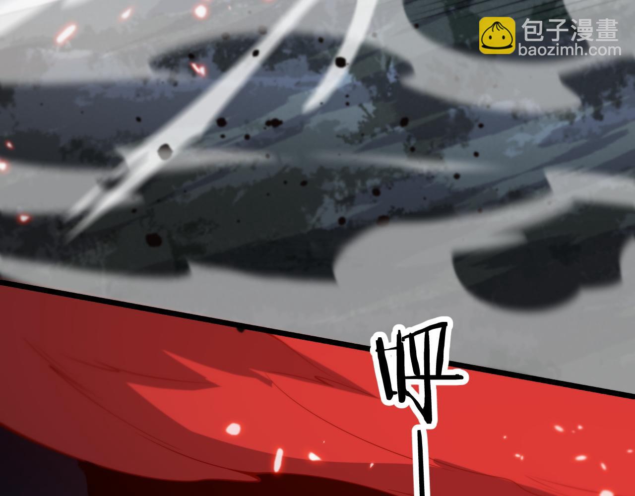 第38话 邪将真身(1/4)-第39话