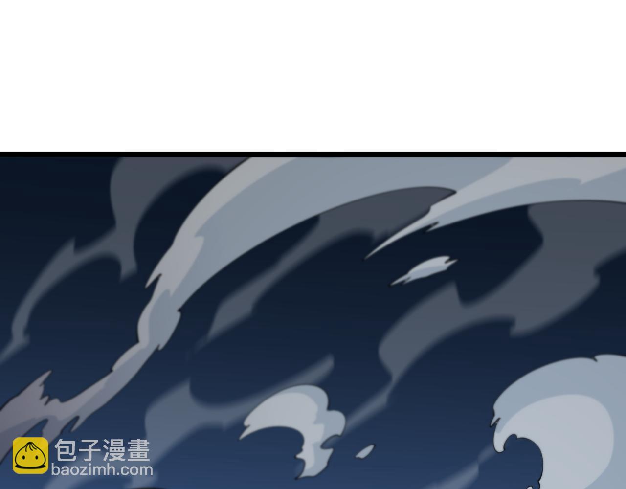 第38话 邪将真身(1/4)-第39话