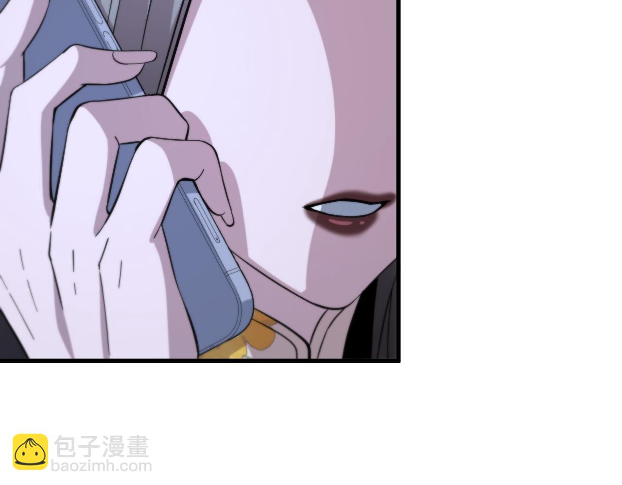 第40话 引蛇出洞(1/3)-第41话