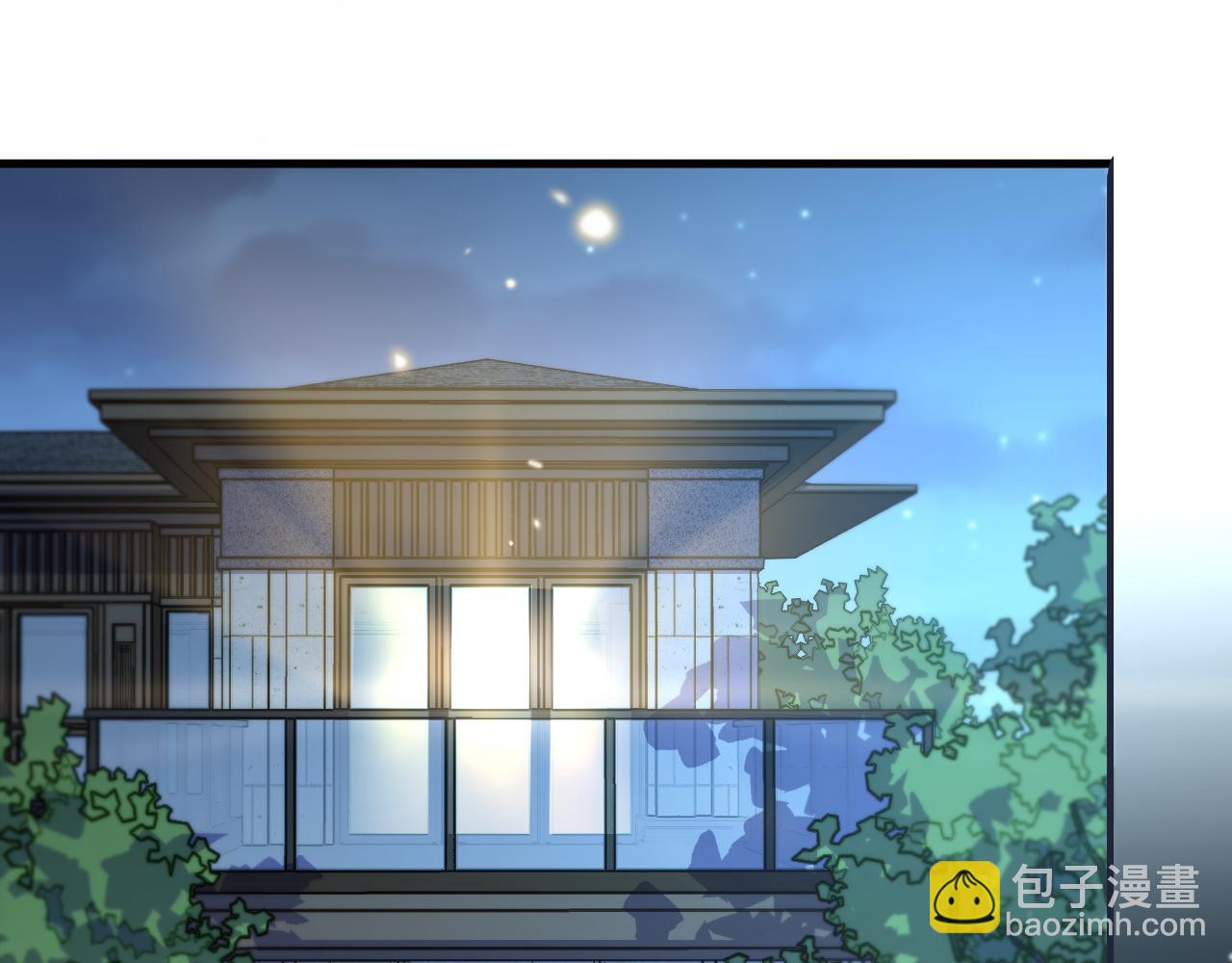 第40话 引蛇出洞(1/3)-第41话