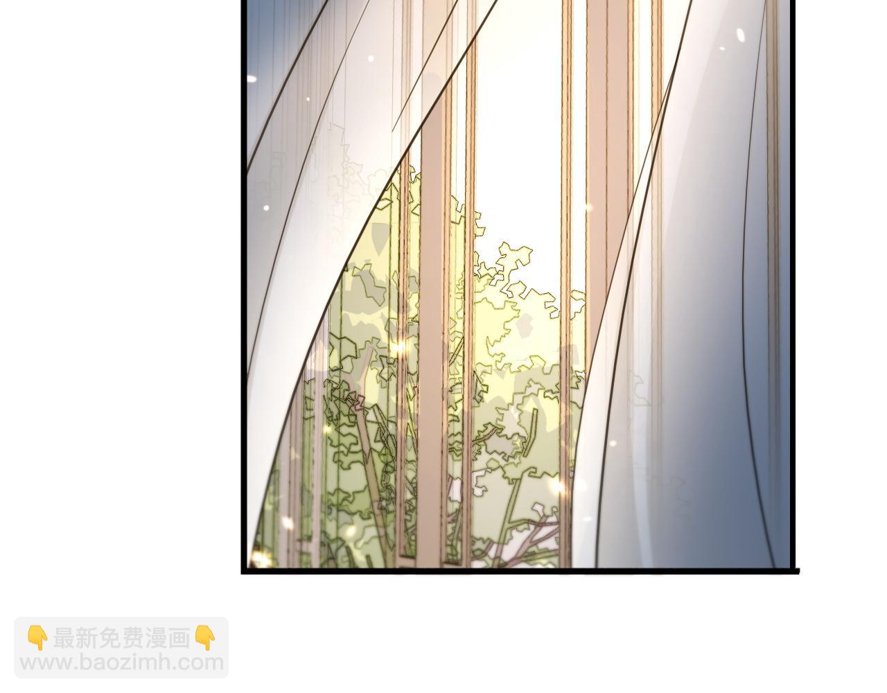 第40话 引蛇出洞(1/3)-第41话