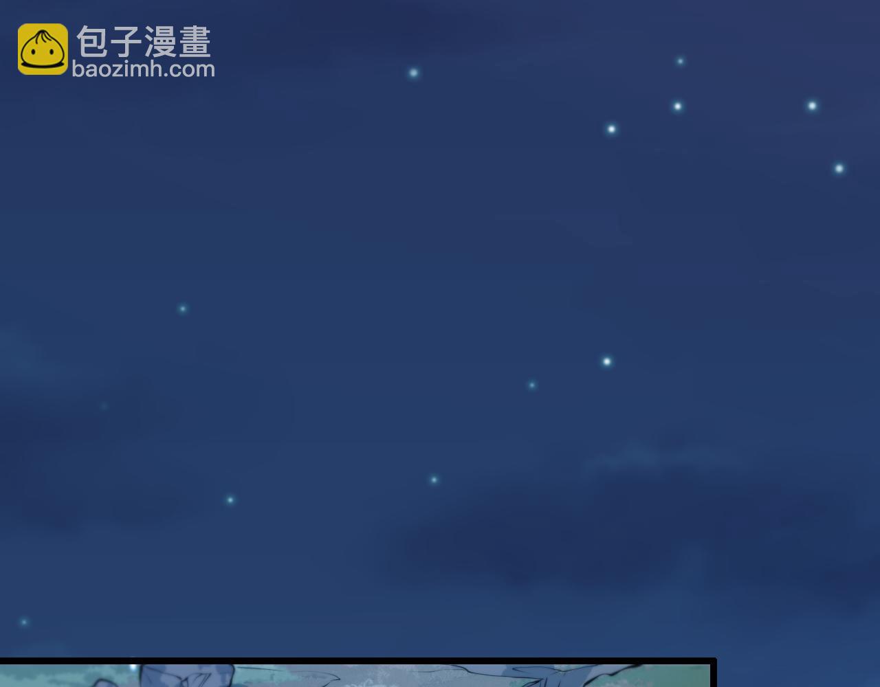 第42话 雷霆之怒(1/4)-第43话