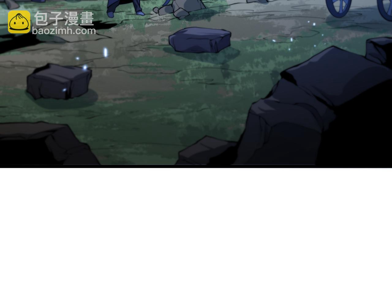 第42话 雷霆之怒(1/4)-第43话