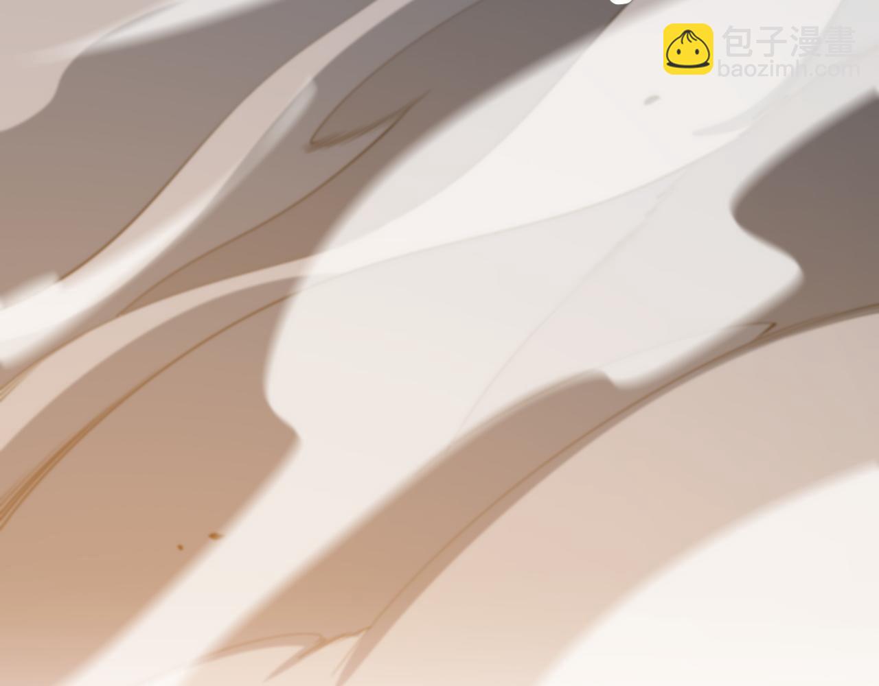 第44话 天狼啸月(1/4)-第45话