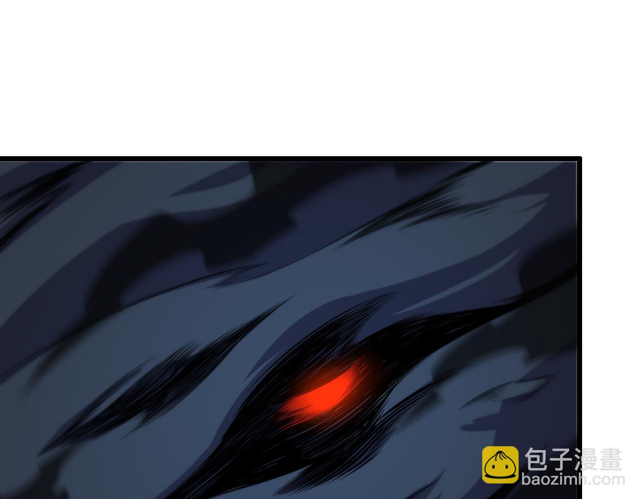 第44话 天狼啸月(1/4)-第45话