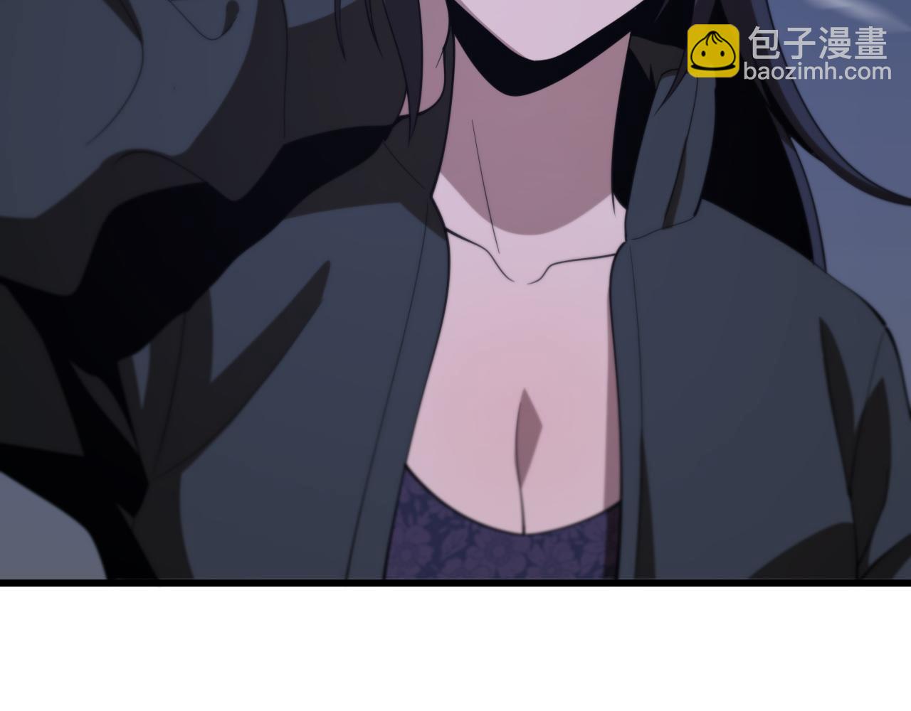 第4话 邪修士(1/3)-第5话