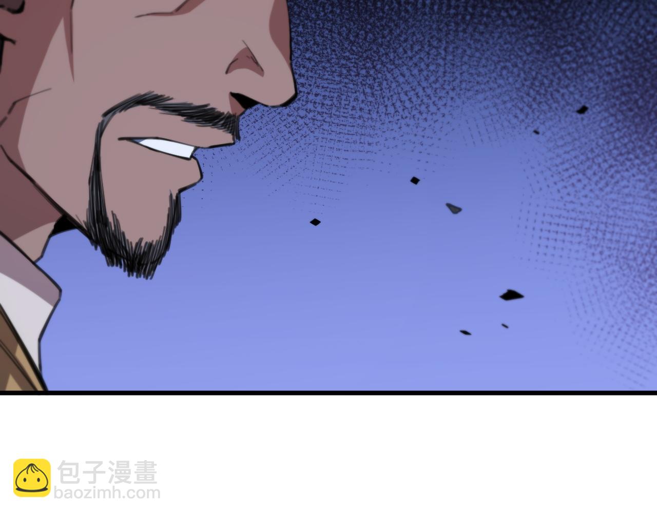 第52话 战斗升级(1/4)-第53话