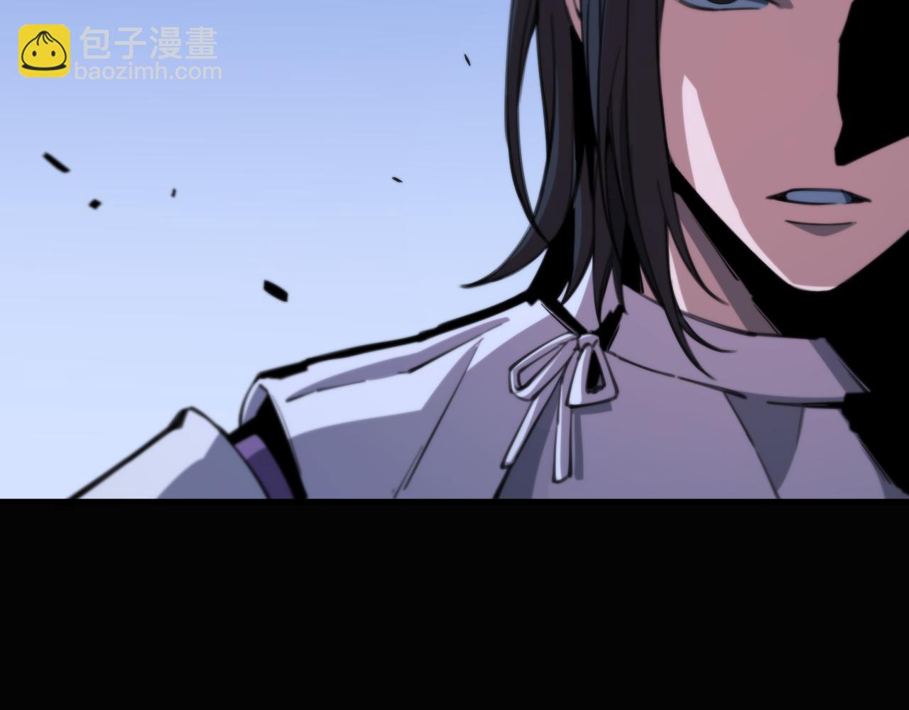 第52话 战斗升级(1/4)-第53话