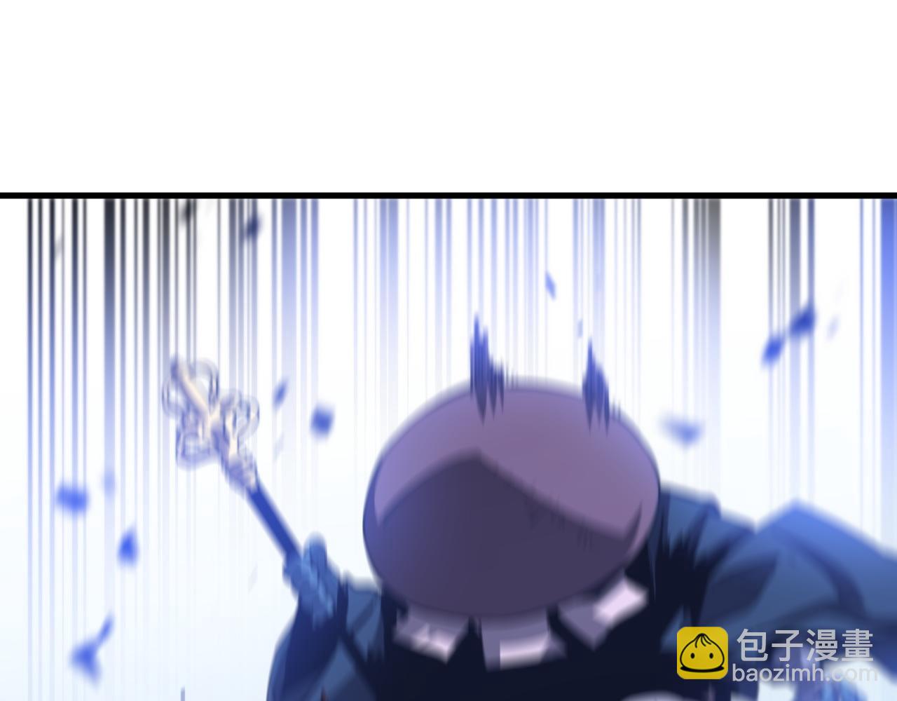第52话 战斗升级(1/4)-第53话