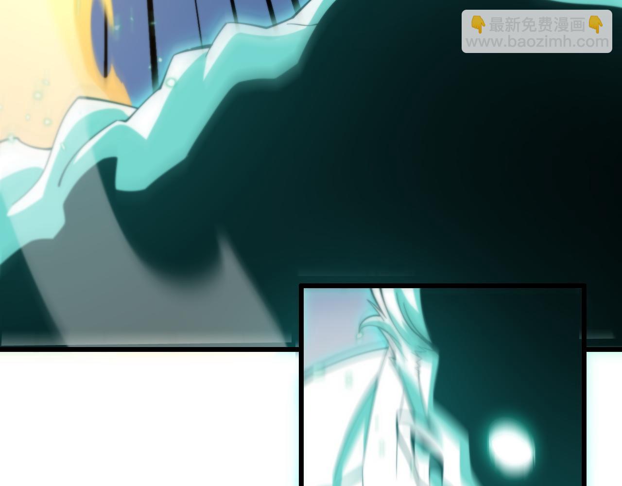 第56话 谢罗VS秦阙(1/3)-第57话