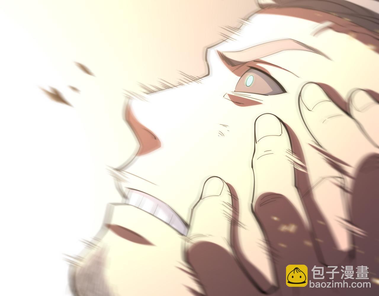 第58话 代天刑罚(1/3)-第59话