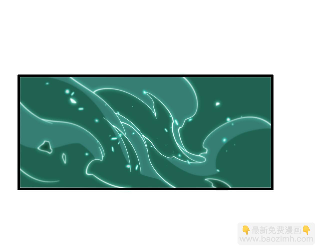 第58话 代天刑罚(1/3)-第59话