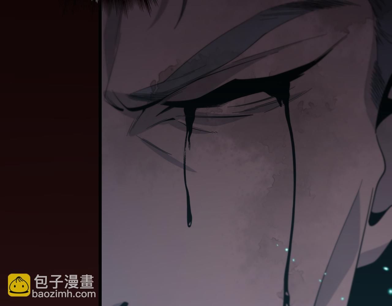第58话 代天刑罚(1/3)-第59话