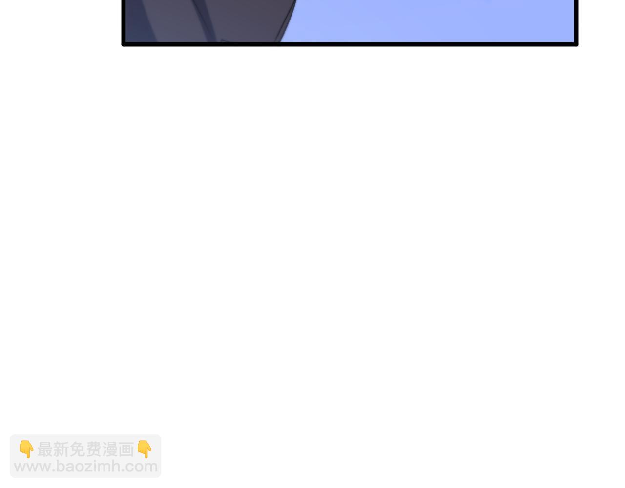第64话 武当的掌门(1/3)-第65话