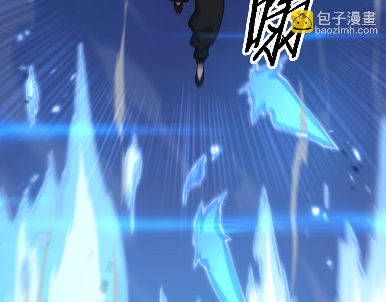 第68话 谢罗的天雷地火！(1/3)-第69话