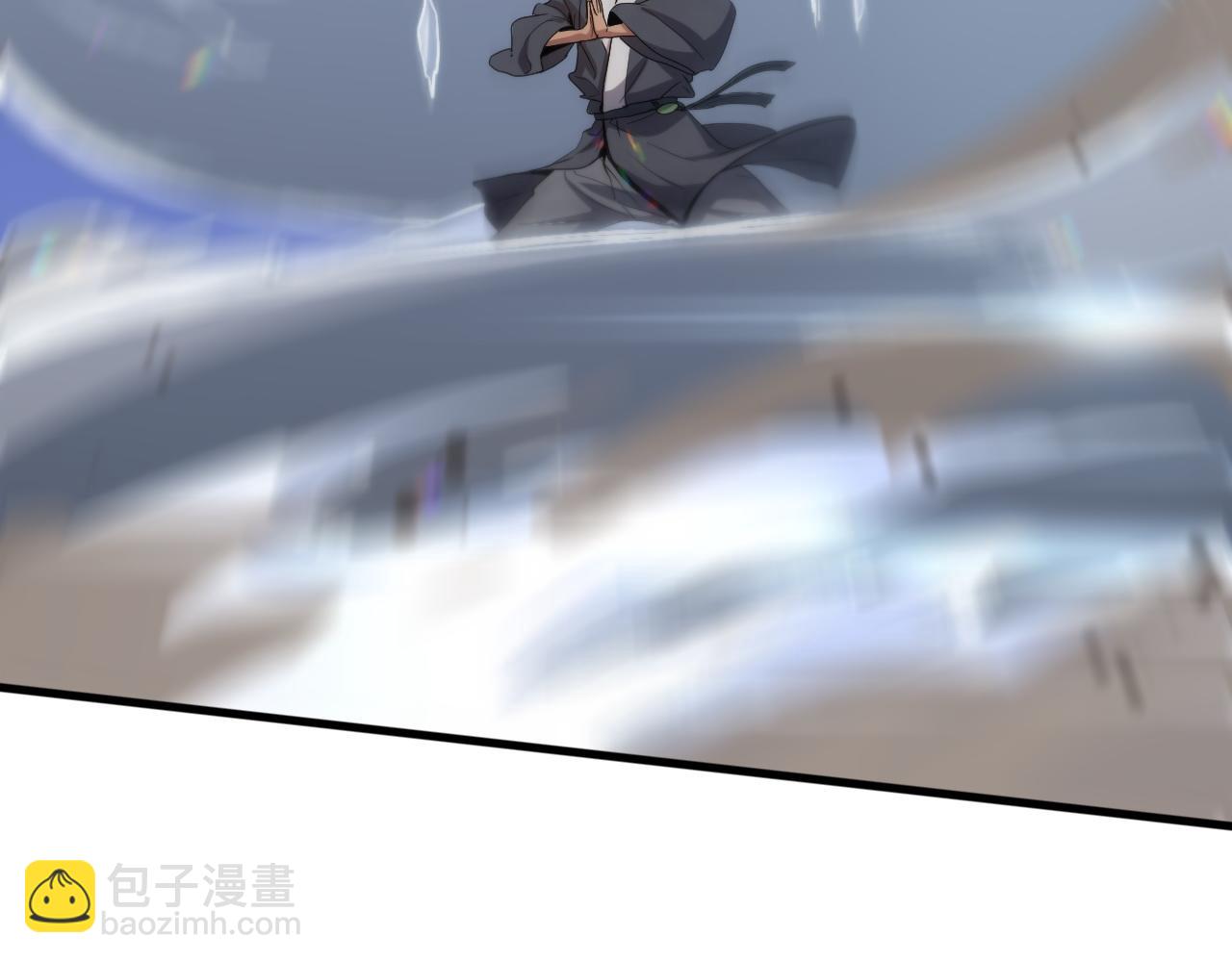 第68话 谢罗的天雷地火！(1/3)-第69话