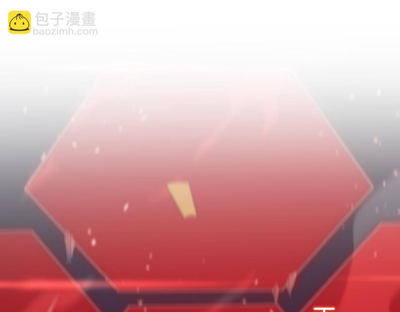 第68话 谢罗的天雷地火！(1/3)-第69话
