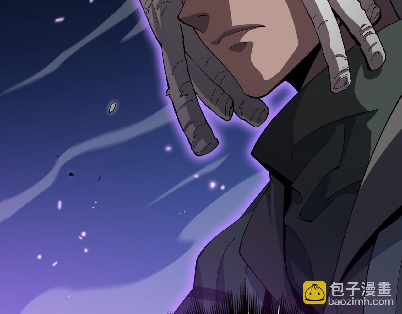 第72话 一气化万物(1/3)-第73话