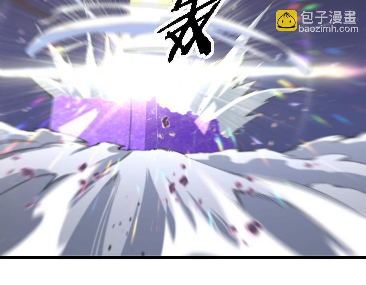 第74话 玄黄宇宙(1/3)-第75话