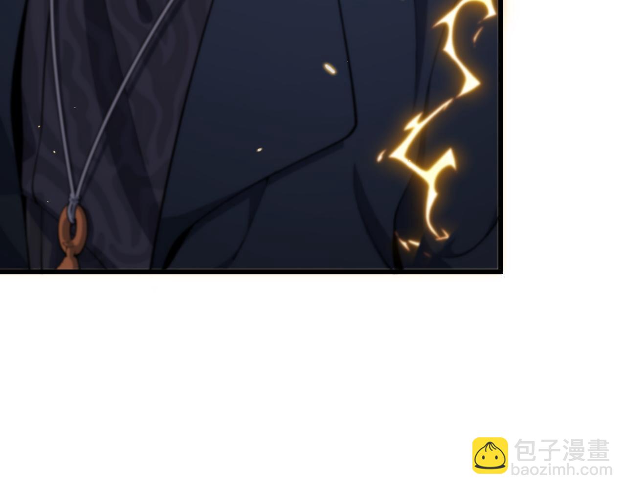 第74话 玄黄宇宙(1/3)-第75话