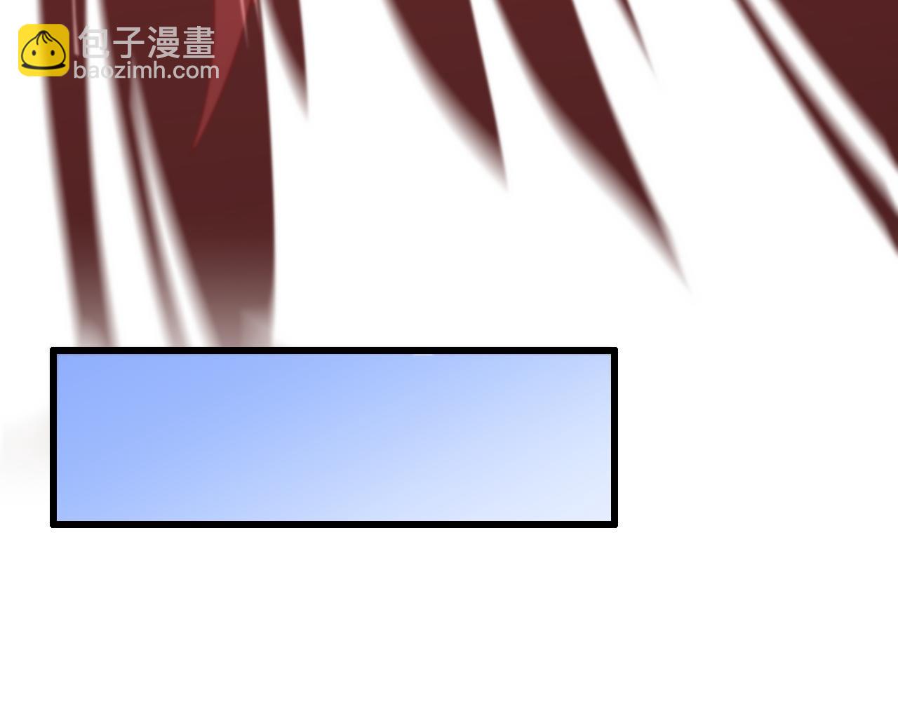 第76话 蓬莱秘境(1/4)-第77话