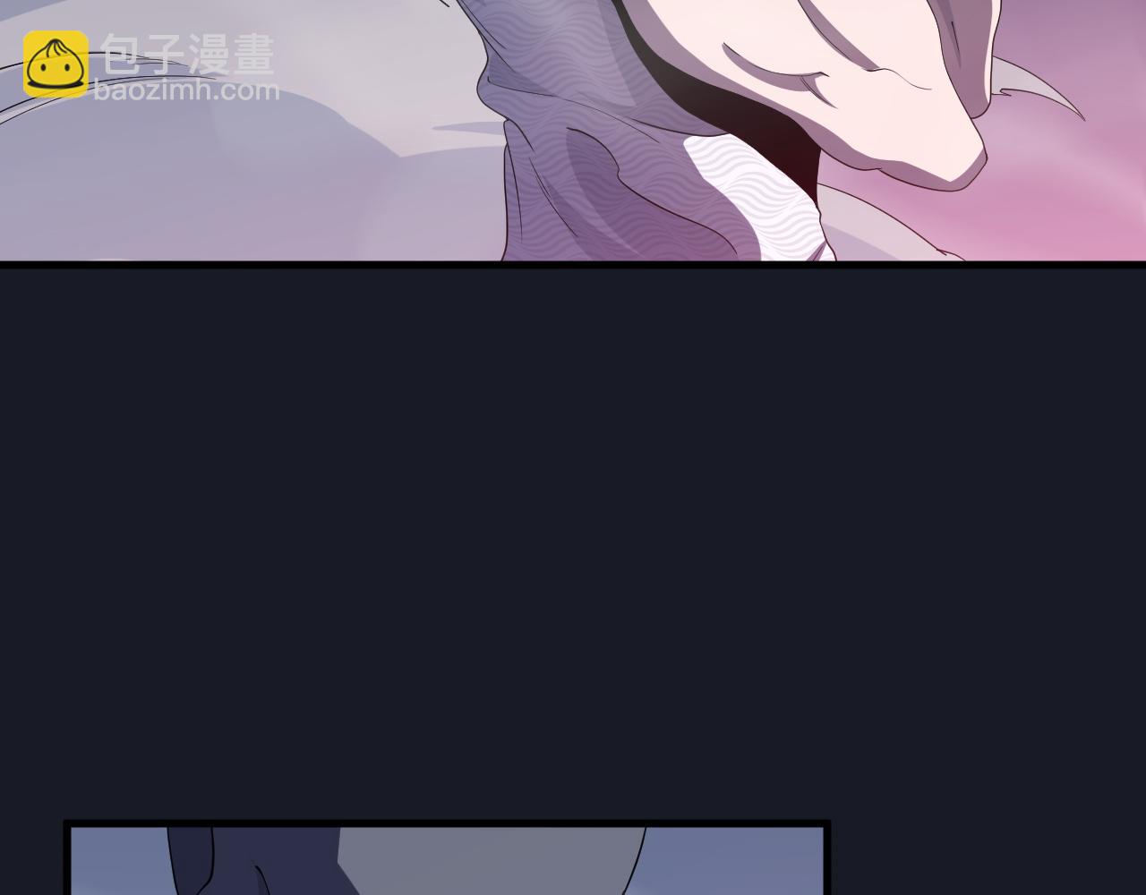 第76话 蓬莱秘境(1/4)-第77话