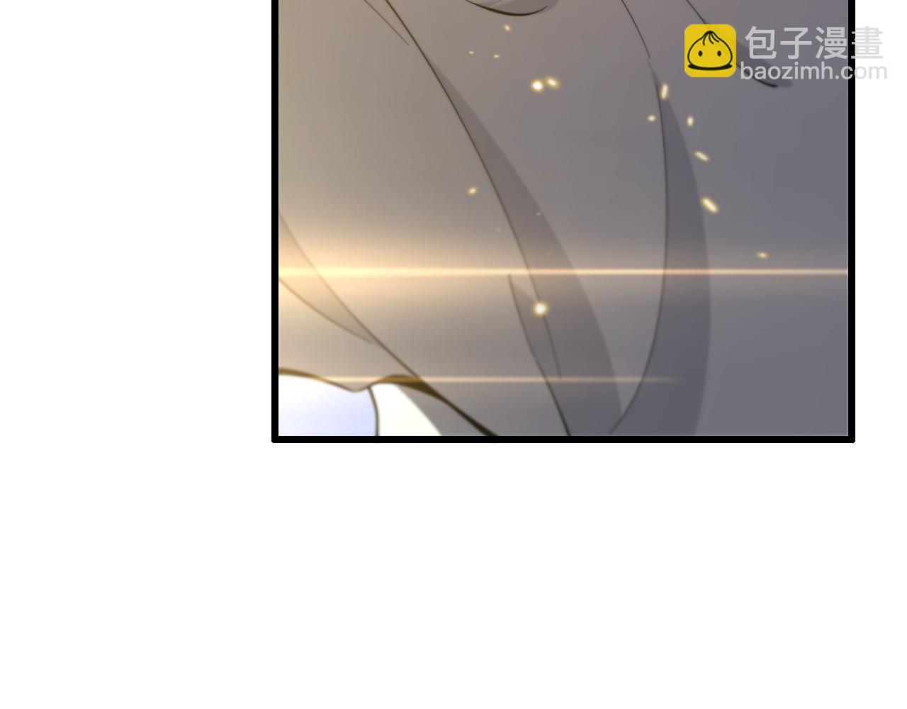 第78话 青龙的试炼(1/4)-第79话