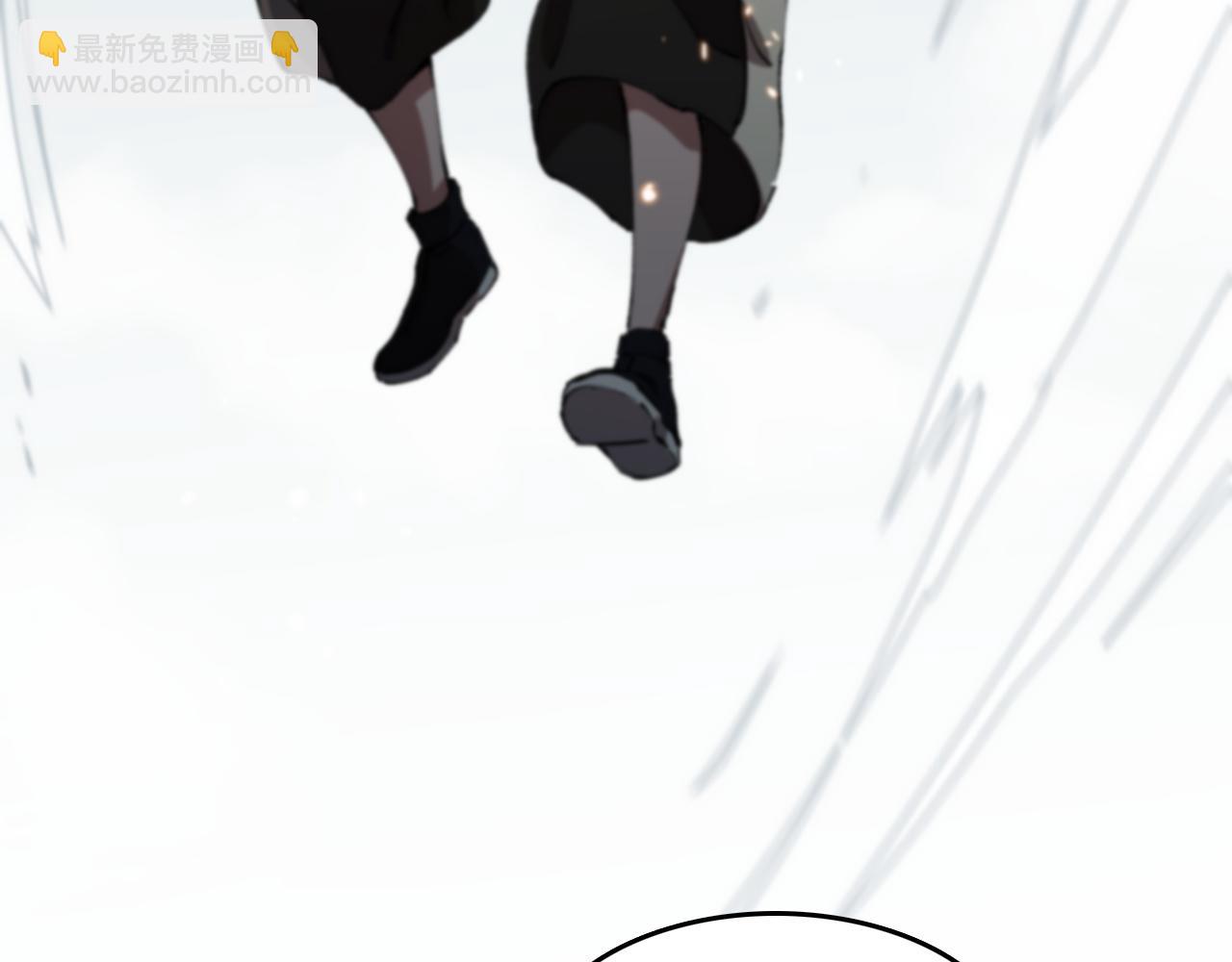 第84话 潜入行动(1/4)-第85话