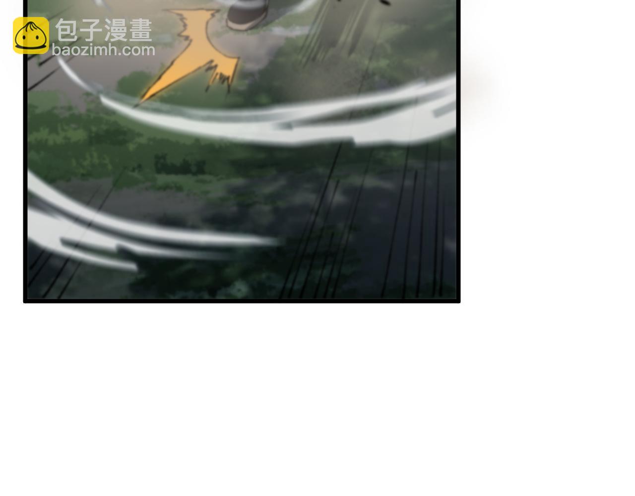第84话 潜入行动(1/4)-第85话