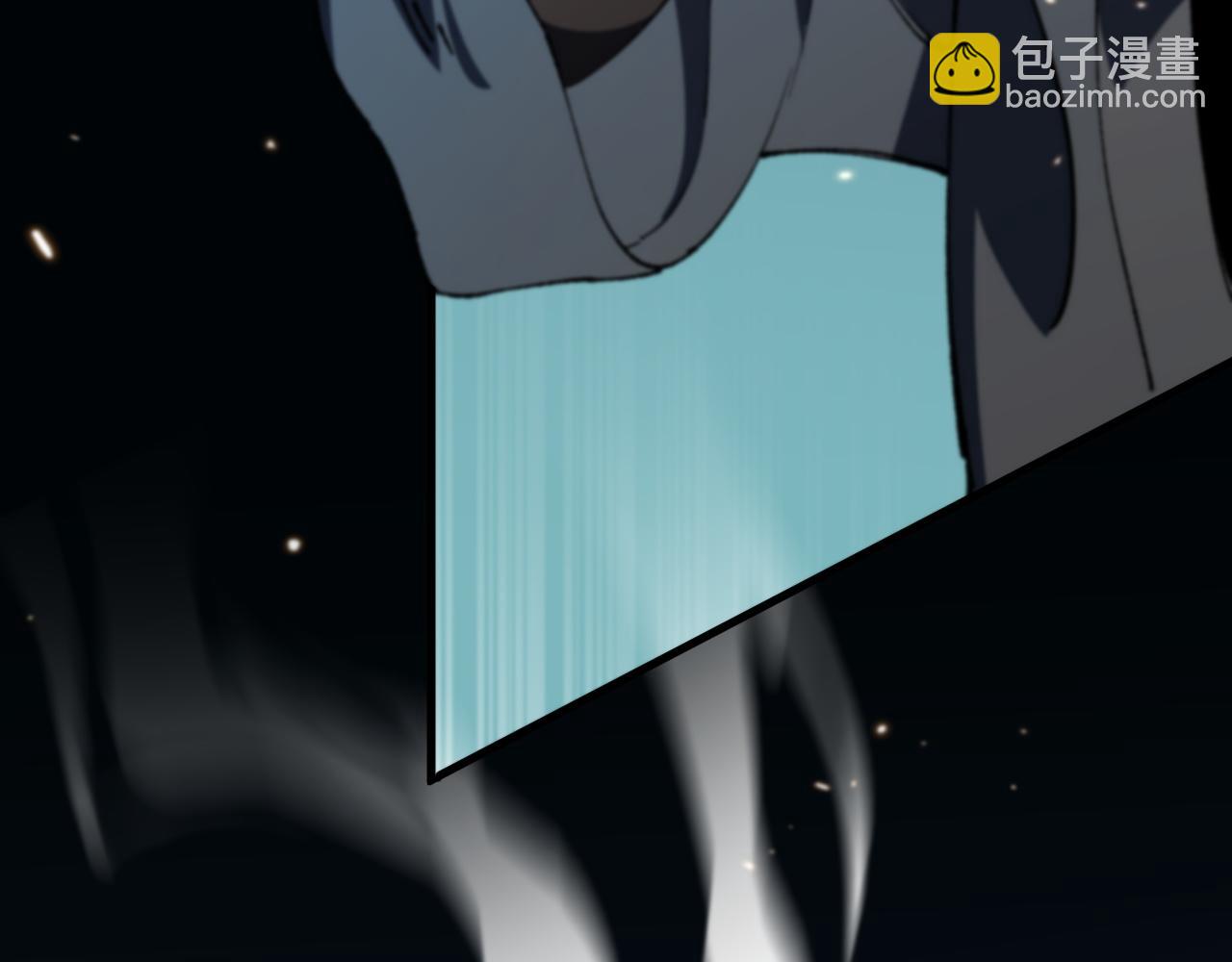第84话 潜入行动(1/4)-第85话