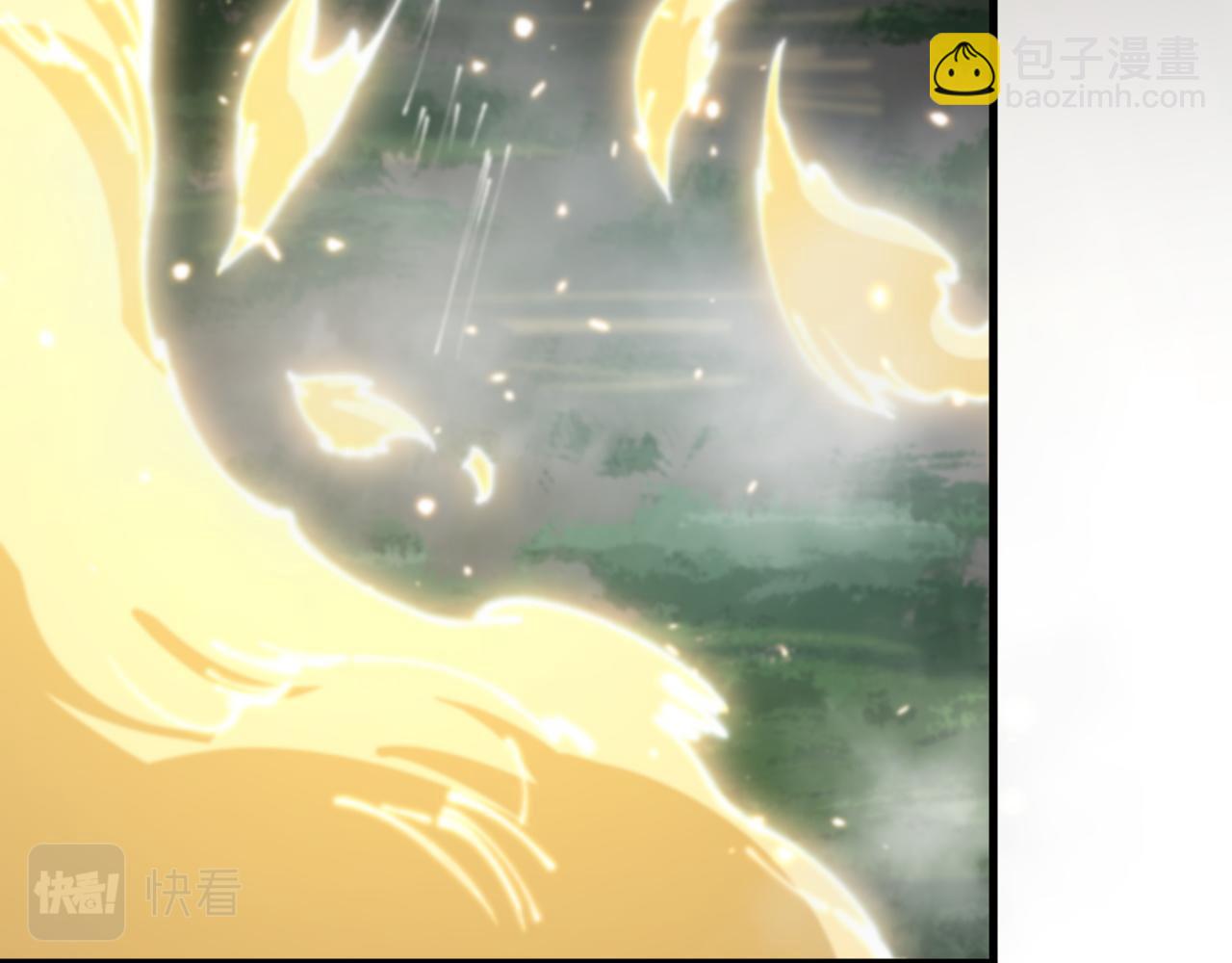 第84话 潜入行动(1/4)-第85话