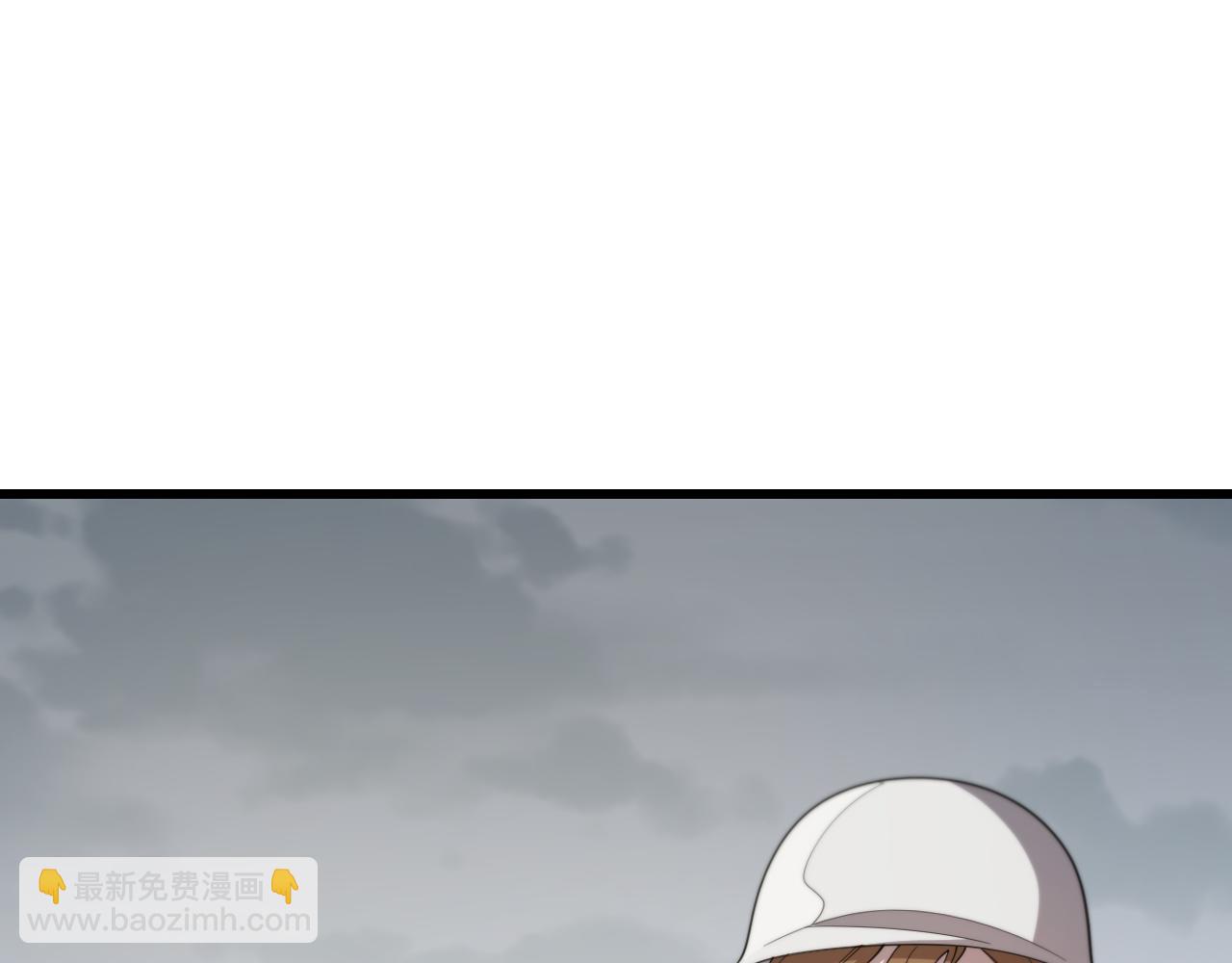 第8话 工地诡事(1/3)-第9话