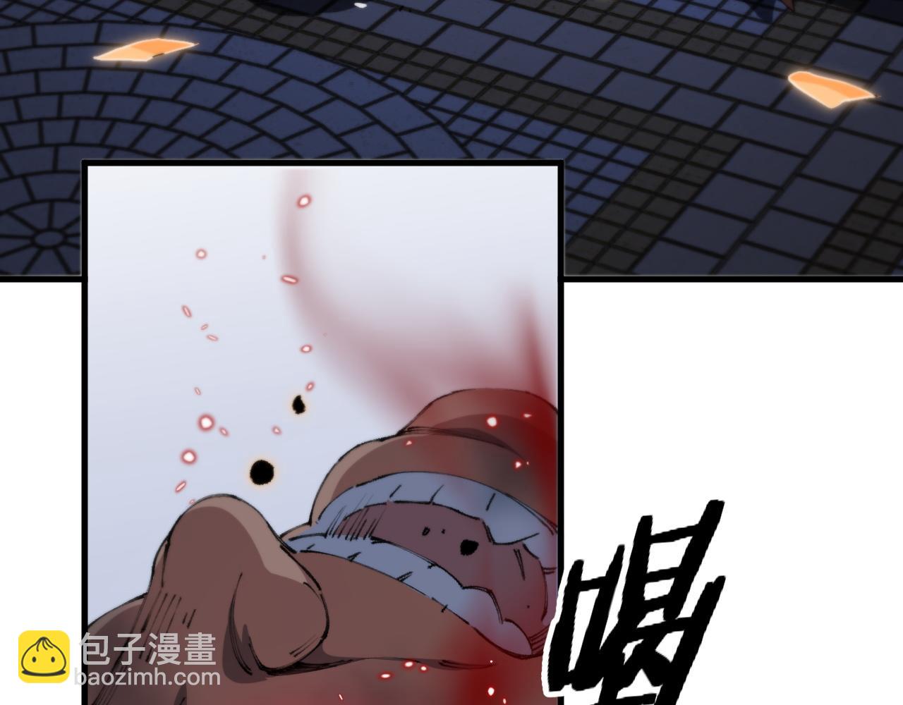 第92话 紧跟线索(1/3)-第93话