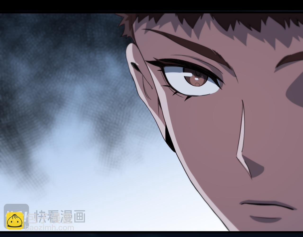 第92话 紧跟线索(1/3)-第93话