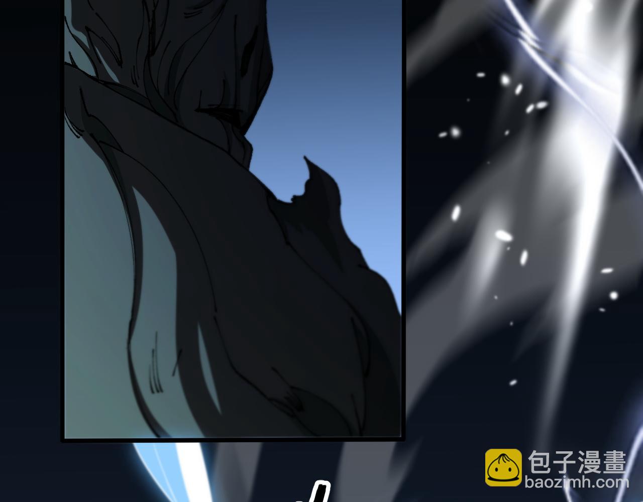 第94话 目标在地下(1/3)-第95话