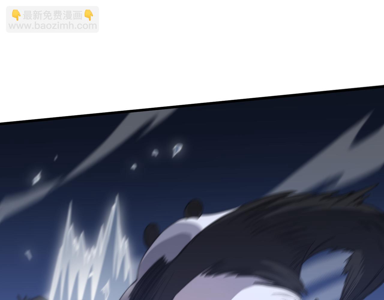 第94话 目标在地下(1/3)-第95话