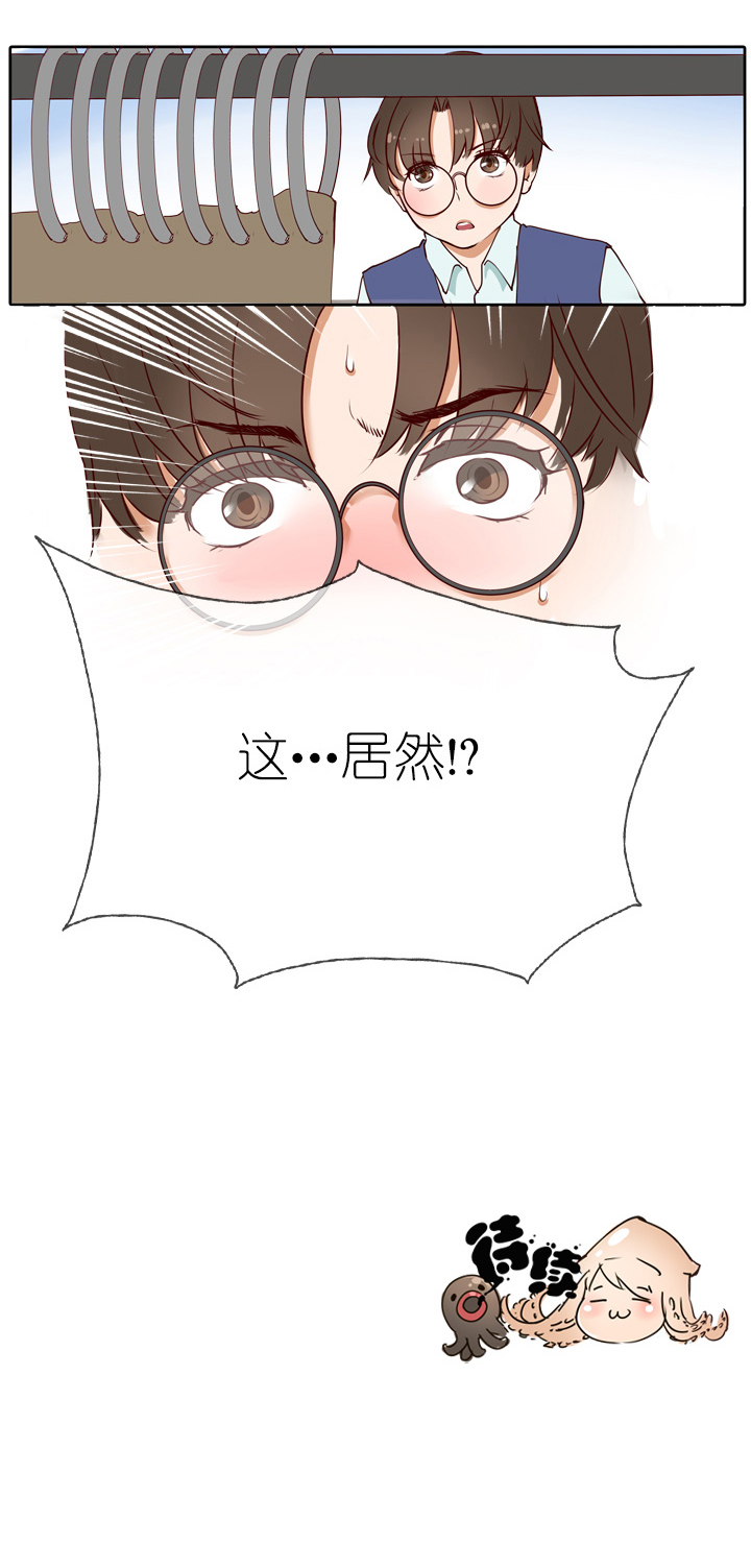 第1话-第1话
