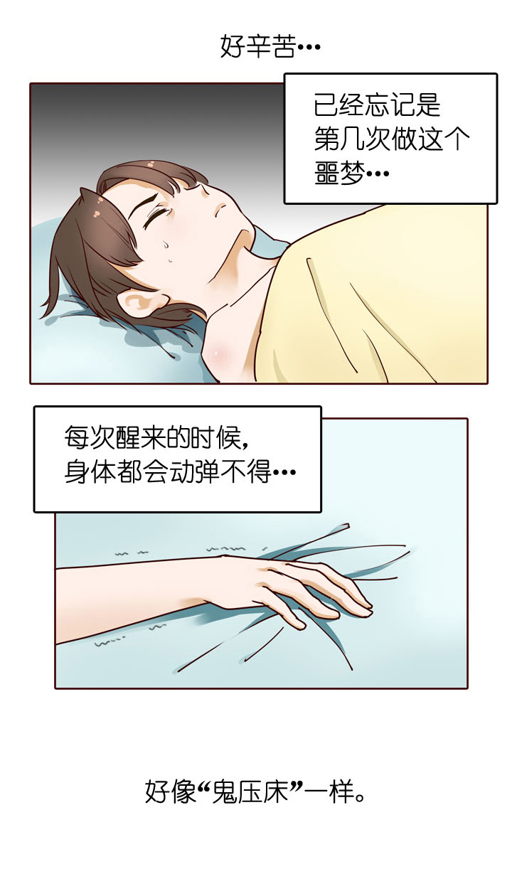 第1话-第1话
