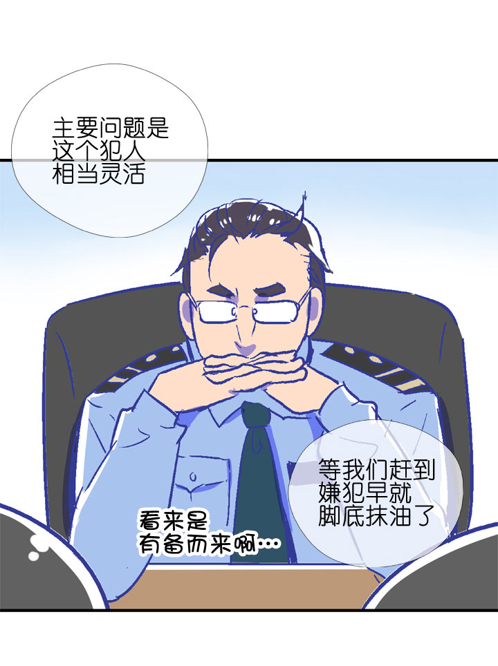 特别篇(1/2)-第101话