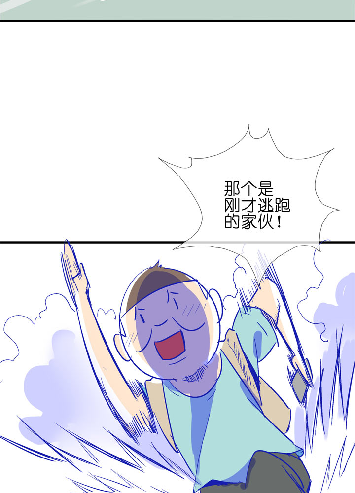 特别篇(1/2)-第101话