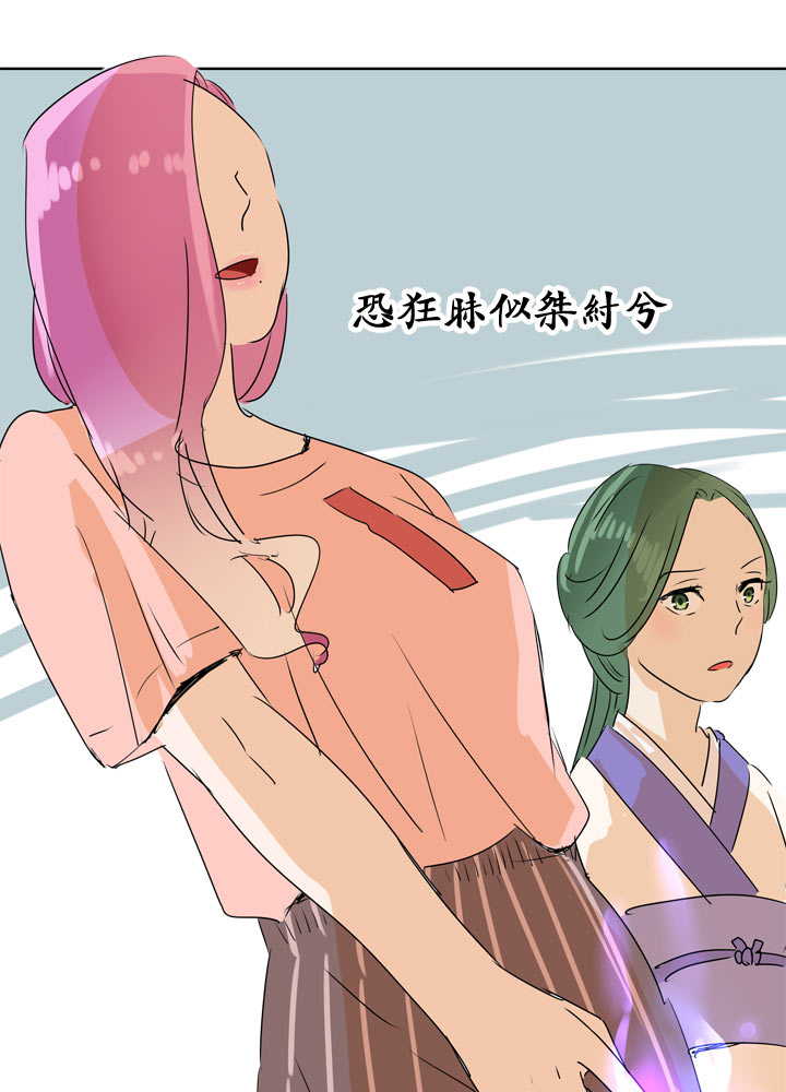 第101话-第103话