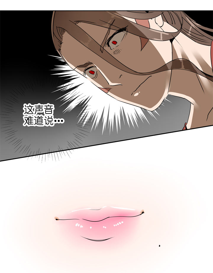 第101话-第103话