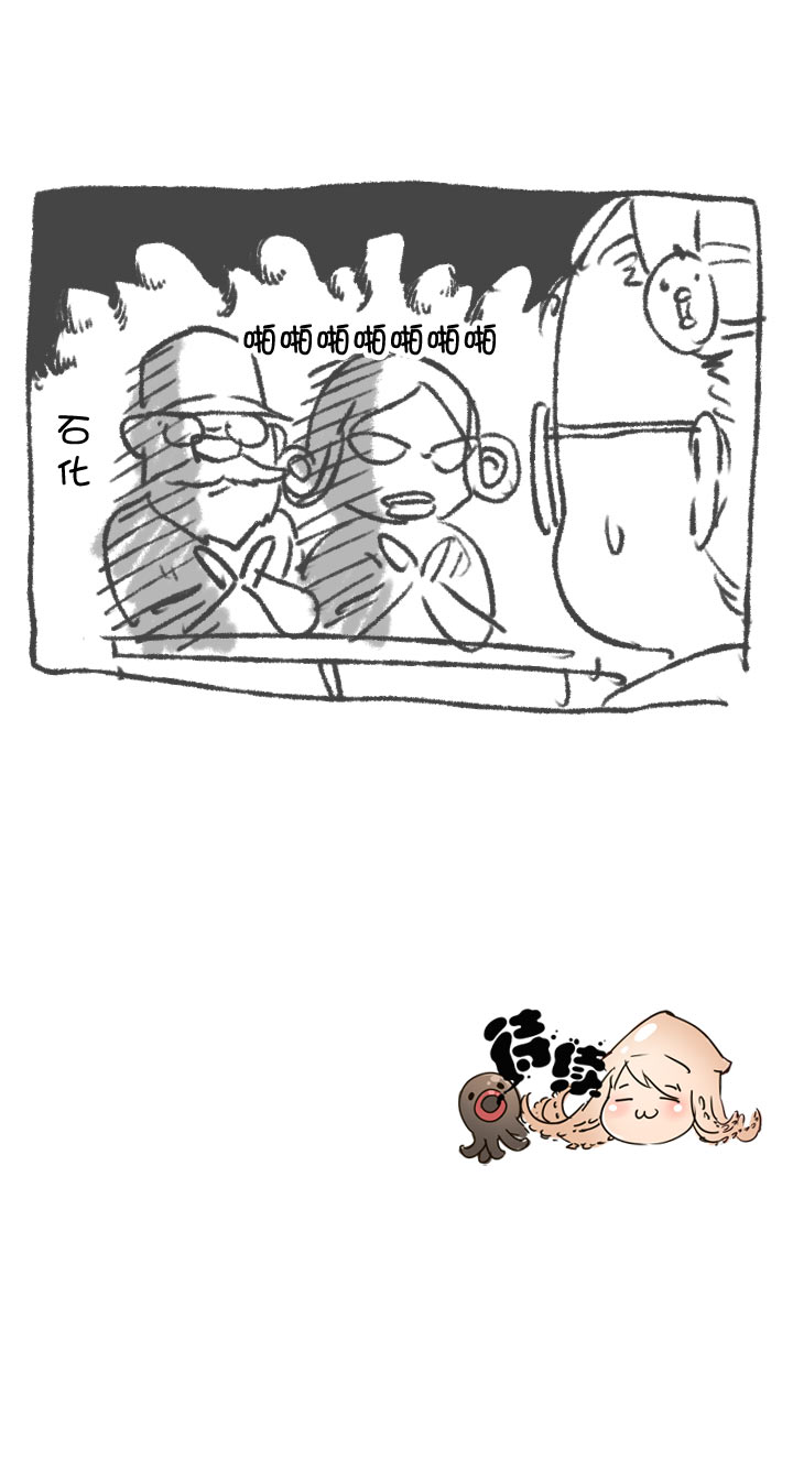 第101话-第103话