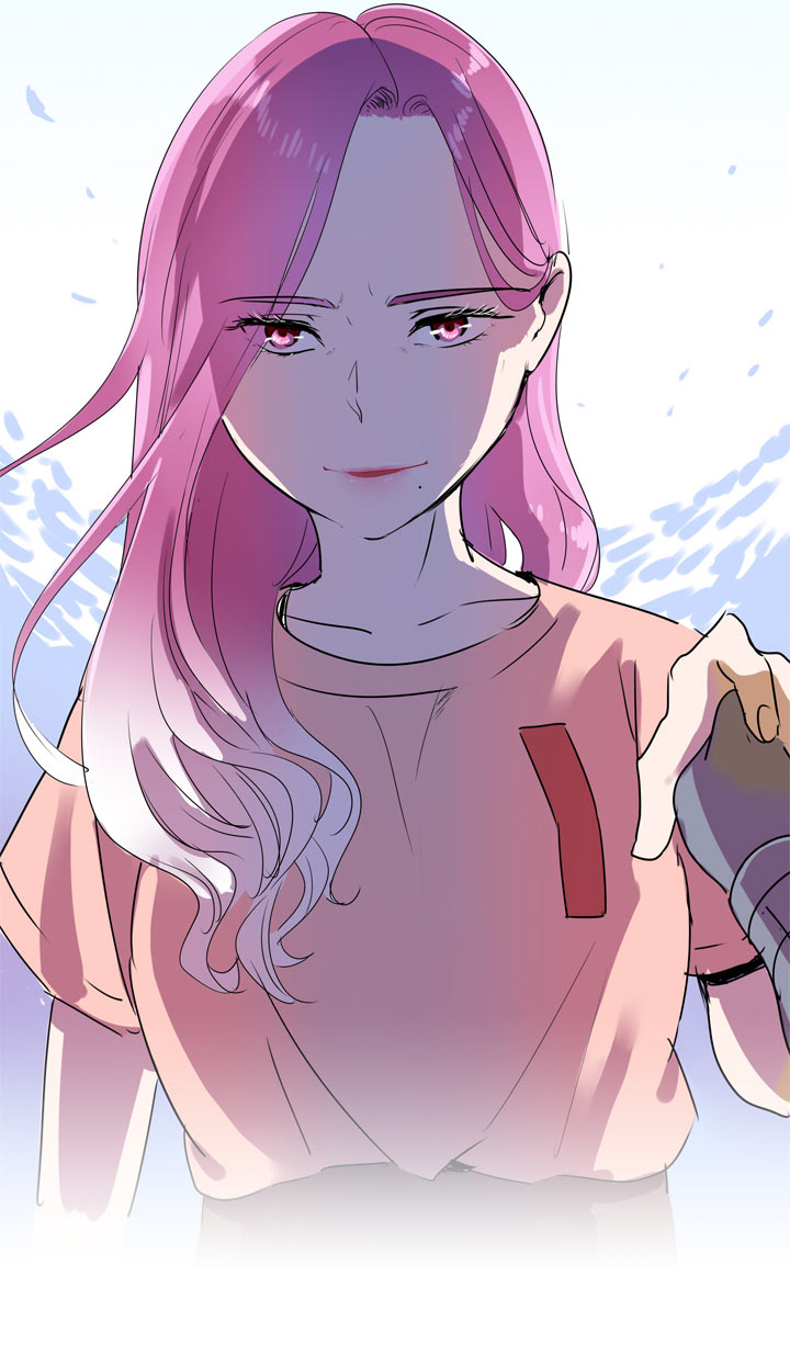 第101话-第103话